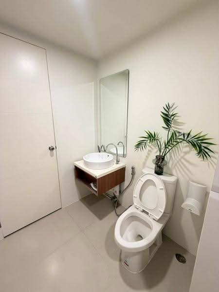 The Square Condominium, Phuket, 19/370 Moo 3 Rasadanusorn Road, Ratsada, Muang Phuket, Phuket, 1 Bedroom, 32 sqm, Condo For Rent, by Connex Property, 500537256 - DDproperty.com