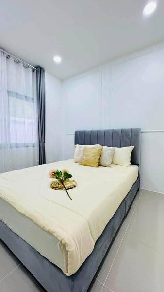 undefined, ชลบุรี, หนองปลาไหล, บางละมุง, ชลบุรี, 150 ตร.ม., บ้านเดี่ยว ขาย, โดย Valen Lokunpai, 500537258 - DDproperty.com