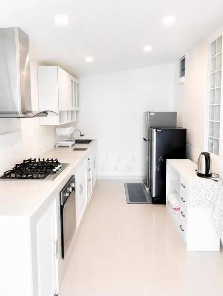 Chateau Dale Condominium, Chon Buri (Pattaya), Nong Pru, Bang Lamung (Pattaya), Chon Buri (Pattaya), 4 Bedrooms, 250 sqm, Condo For Rent, by Supitsara Sangarun, 500537259 - DDproperty.com