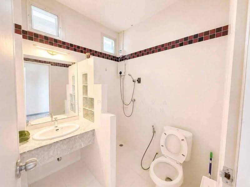 Chateau Dale Condominium, Chon Buri (Pattaya), Nong Pru, Bang Lamung (Pattaya), Chon Buri (Pattaya), 4 Bedrooms, 250 sqm, Condo For Rent, by Supitsara Sangarun, 500537259 - DDproperty.com