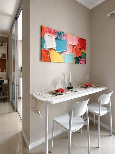 Lumpini Ville Naklua-Wongamat, Chon Buri (Pattaya), Pattaya-Na Kluea Rd, Na Kloe, Bang Lamung (Pattaya), Chon Buri (Pattaya), 1 Bedroom, 26 sqm, Condo For Sale, by Valen Lokunpai , 500537265 - DDproperty.com