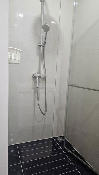Park Origin Phrom Phong (Park 24), Bangkok, 68 Soi Sukhumvit 24, Khong Tan, Khlong Toei, Bangkok, Studio, 26 sqm, Condo For Rent, by Sakan Akkara-aektalin, 500537266 - DDproperty.com