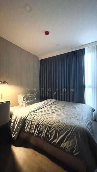 The Nest Sukhumvit 64 : เดอะ เนสท์ สุขุมวิท 64, กรุงเทพ, 408 ซอยสุขุมวิท 64, บางจาก, พระโขนง, กรุงเทพ, 29 ตร.ม., คอนโด ขาย, โดย Tongchompoo Pattanachaiwongkoon, 500537271 - DDproperty.com