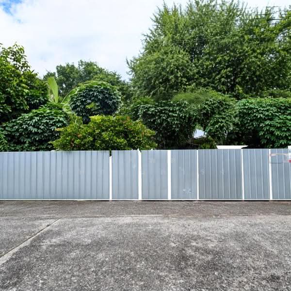 ขายที่ดินรามอินทรา27, Bangkok, รามอินทรา, Anusaowari, Bang Khen, Bangkok, , 448 sqm, Land For Sale, by ภคพล มหัทธนดำรง, 500537272 - DDproperty.com