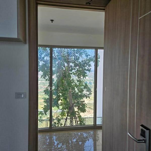 The Riviera Jomtien, Chon Buri (Pattaya), Pattaya Sai 2 Road, Nong Pru, Bang Lamung (Pattaya), Chon Buri (Pattaya), 1 Bedroom, 35 sqm, Condo For Sale, by Valen Lokunpai , 500537273 - DDproperty.com