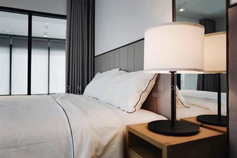 The Lofts Silom : เดอะ ลอฟท์ สีลม, กรุงเทพ, ถนนประมวญ, สีลม, บางรัก, กรุงเทพ, 68 ตร.ม., Condo ขาย, โดย Tongchompoo Pattanachaiwongkoon, 500537285 - DDproperty.com