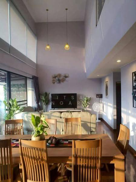Panchalae Boutique Residence : ปัญจ์ชาเล บูติค เรสซิเดนซ์, ชลบุรี, 46 ถ.หาดจอมเทียน, หนองปรือ, บางละมุง, ชลบุรี, 119 ตร.ม., คอนโด ให้เช่า, โดย Supitsara Sangarun, 500537286 - DDproperty.com