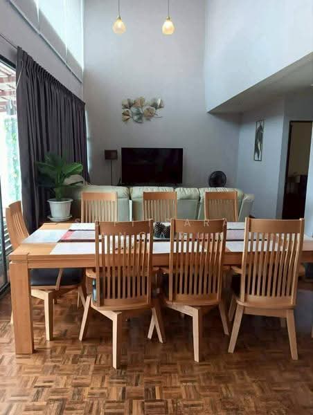 Panchalae Boutique Residence : ปัญจ์ชาเล บูติค เรสซิเดนซ์, ชลบุรี, 46 ถ.หาดจอมเทียน, หนองปรือ, บางละมุง, ชลบุรี, 119 ตร.ม., คอนโด ให้เช่า, โดย Supitsara Sangarun, 500537286 - DDproperty.com
