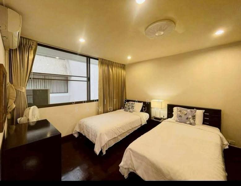 Panchalae Boutique Residence : ปัญจ์ชาเล บูติค เรสซิเดนซ์, ชลบุรี, 46 ถ.หาดจอมเทียน, หนองปรือ, บางละมุง, ชลบุรี, 119 ตร.ม., คอนโด ให้เช่า, โดย Supitsara Sangarun, 500537286 - DDproperty.com