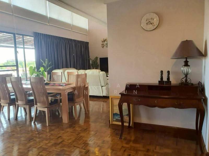Panchalae Boutique Residence : ปัญจ์ชาเล บูติค เรสซิเดนซ์, ชลบุรี, 46 ถ.หาดจอมเทียน, หนองปรือ, บางละมุง, ชลบุรี, 119 ตร.ม., คอนโด ให้เช่า, โดย Supitsara Sangarun, 500537286 - DDproperty.com