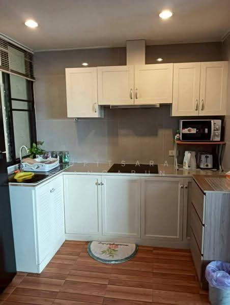 Panchalae Boutique Residence : ปัญจ์ชาเล บูติค เรสซิเดนซ์, ชลบุรี, 46 ถ.หาดจอมเทียน, หนองปรือ, บางละมุง, ชลบุรี, 119 ตร.ม., คอนโด ให้เช่า, โดย Supitsara Sangarun, 500537286 - DDproperty.com