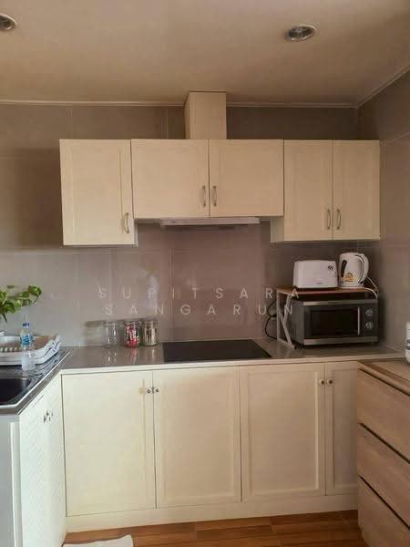 Panchalae Boutique Residence, Chon Buri (Pattaya), 46 Jomtien Beach Road, Nong Pru, Bang Lamung (Pattaya), Chon Buri (Pattaya), 4 Bedrooms, 119 sqm, Condo For Rent, by Supitsara  Sangarun, 500537286 - DDproperty.com