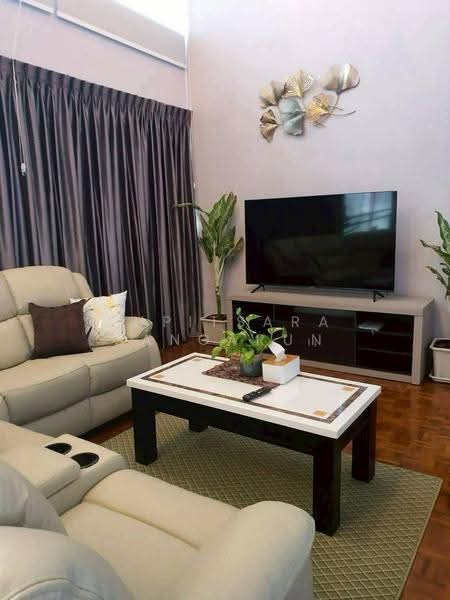 Panchalae Boutique Residence, Chon Buri (Pattaya), 46 Jomtien Beach Road, Nong Pru, Bang Lamung (Pattaya), Chon Buri (Pattaya), 4 Bedrooms, 119 sqm, Condo For Rent, by Supitsara  Sangarun, 500537286 - DDproperty.com