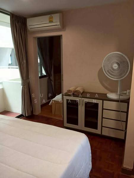 Panchalae Boutique Residence : ปัญจ์ชาเล บูติค เรสซิเดนซ์, ชลบุรี, 46 ถ.หาดจอมเทียน, หนองปรือ, บางละมุง, ชลบุรี, 119 ตร.ม., คอนโด ให้เช่า, โดย Supitsara Sangarun, 500537286 - DDproperty.com