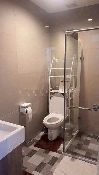 Panchalae Boutique Residence : ปัญจ์ชาเล บูติค เรสซิเดนซ์, ชลบุรี, 46 ถ.หาดจอมเทียน, หนองปรือ, บางละมุง, ชลบุรี, 119 ตร.ม., คอนโด ให้เช่า, โดย Supitsara Sangarun, 500537286 - DDproperty.com