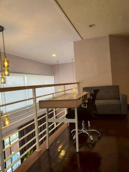Panchalae Boutique Residence : ปัญจ์ชาเล บูติค เรสซิเดนซ์, ชลบุรี, 46 ถ.หาดจอมเทียน, หนองปรือ, บางละมุง, ชลบุรี, 119 ตร.ม., คอนโด ให้เช่า, โดย Supitsara Sangarun, 500537286 - DDproperty.com