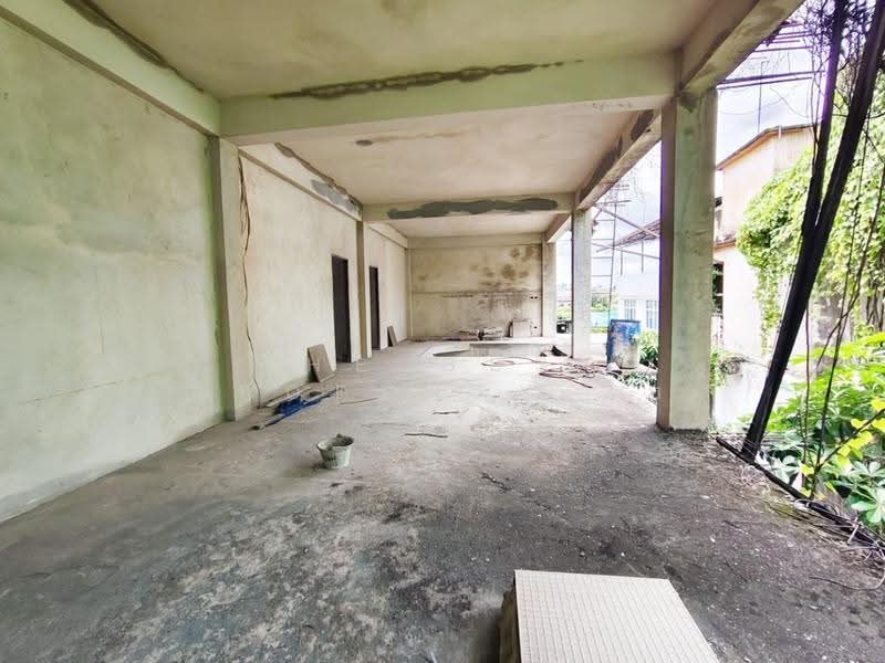 บ้านเอกชัยกัลปพฤกษ์ จอมทอง กรุงเทพมหานคร, Bangkok, Bangkhuntien, Chom Thong, Bangkok, 6 Bedrooms, 266 sqm, Single Detached House For Sale, by The Best Property โบ, 500537287 - DDproperty.com