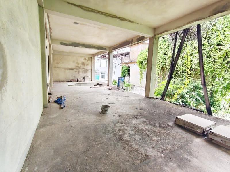 บ้านเอกชัยกัลปพฤกษ์ จอมทอง กรุงเทพมหานคร, Bangkok, Bangkhuntien, Chom Thong, Bangkok, 6 Bedrooms, 266 sqm, Single Detached House For Sale, by The Best Property โบ, 500537287 - DDproperty.com
