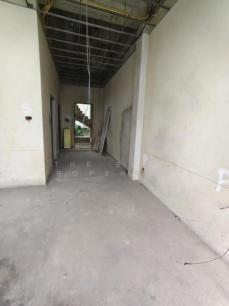 บ้านเอกชัยกัลปพฤกษ์ จอมทอง กรุงเทพมหานคร, Bangkok, Bangkhuntien, Chom Thong, Bangkok, 6 Bedrooms, 266 sqm, Single Detached House For Sale, by The Best Property โบ, 500537287 - DDproperty.com