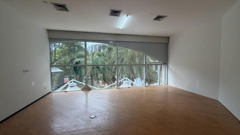 Fitted Office Space for Rent – 110 sq.m.| Wireless – Phloen Chit Zone (Connected to BTS Phloen Chit), Bangkok, Lumphini, Pathum Wan, Bangkok, , 110 sqm, Office Space For Rent, by Pornpann Kaewplang (Sand), 500537290 - DDproperty.com