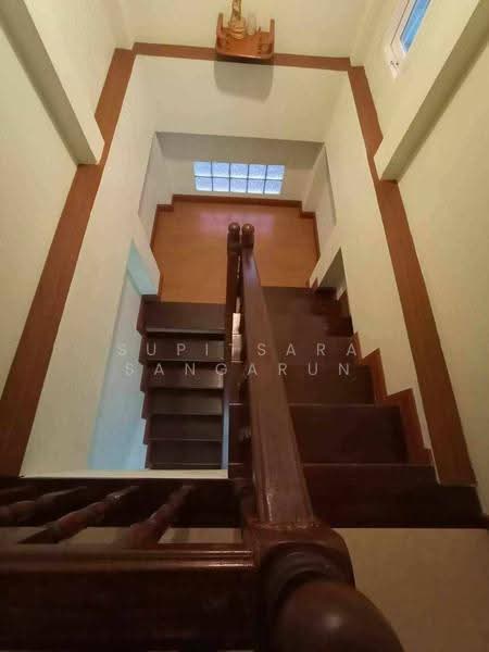 3-BR House, Chon Buri (Pattaya), Nong Pru, Bang Lamung (Pattaya), Chon Buri (Pattaya), 3 Bedrooms, 204 sqm, Single Detached House For Rent, by Supitsara Sangarun, 500537297 - DDproperty.com