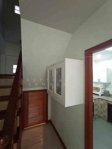 3-BR House, Chon Buri (Pattaya), Nong Pru, Bang Lamung (Pattaya), Chon Buri (Pattaya), 3 Bedrooms, 204 sqm, Single Detached House For Rent, by Supitsara Sangarun, 500537297 - DDproperty.com