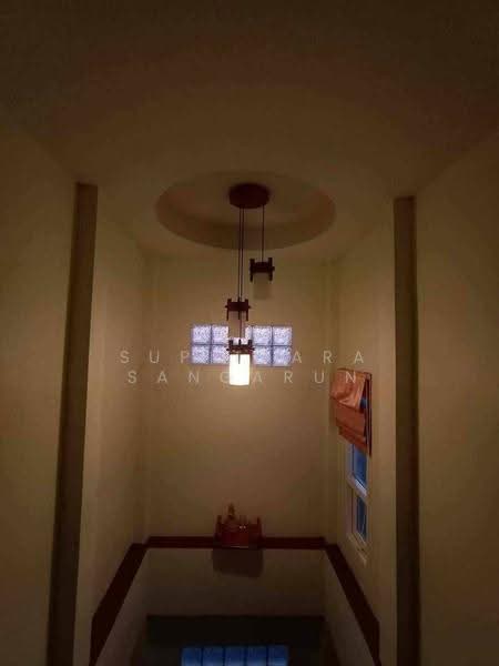 3-BR House, Chon Buri (Pattaya), Nong Pru, Bang Lamung (Pattaya), Chon Buri (Pattaya), 3 Bedrooms, 204 sqm, Single Detached House For Rent, by Supitsara Sangarun, 500537297 - DDproperty.com