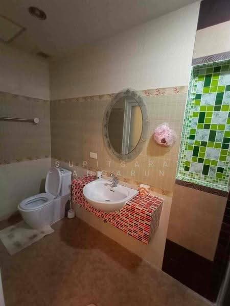 3-BR House, Chon Buri (Pattaya), Nong Pru, Bang Lamung (Pattaya), Chon Buri (Pattaya), 3 Bedrooms, 204 sqm, Single Detached House For Rent, by Supitsara Sangarun, 500537297 - DDproperty.com