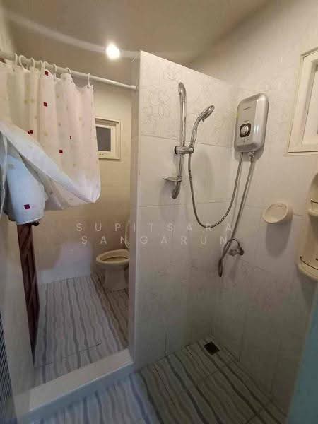 3-BR House, Chon Buri (Pattaya), Nong Pru, Bang Lamung (Pattaya), Chon Buri (Pattaya), 3 Bedrooms, 204 sqm, Single Detached House For Rent, by Supitsara Sangarun, 500537297 - DDproperty.com
