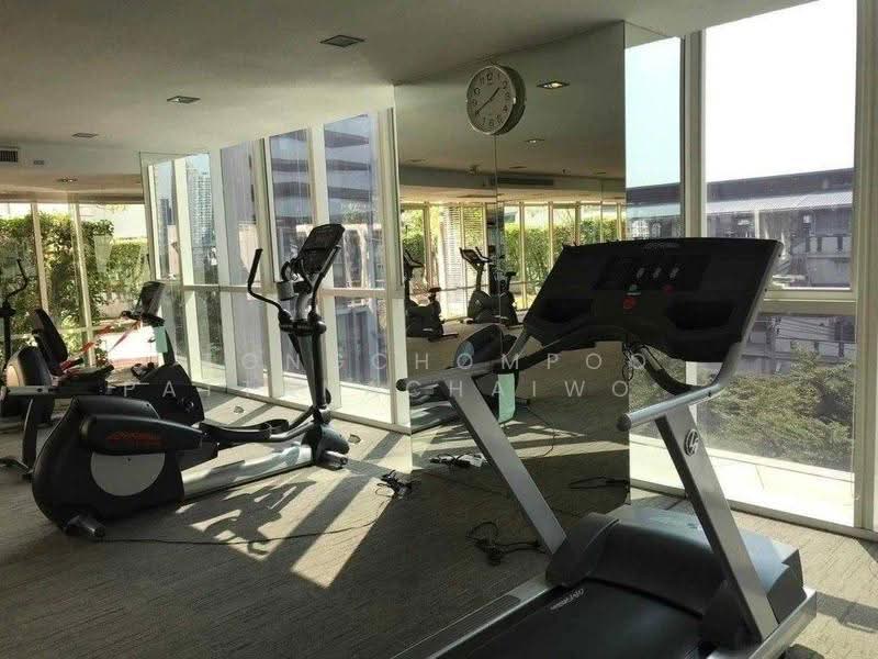 IDEO Verve Sukhumvit, Bangkok, 2077 Sukhumvit Road, Phra Kanong Nua, Watthana, Bangkok, 2 Bedrooms, 59 sqm, Condo For Rent, by Tongchompoo Pattanachaiwongkoon, 500537299 - DDproperty.com
