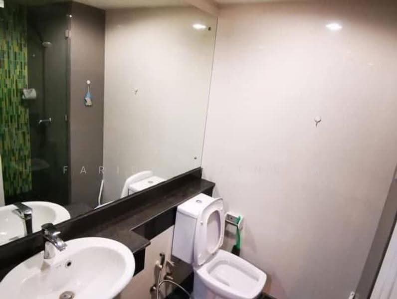 Chateau In Town Phaholyothin 14-2, Bangkok, 14 Phaholyothin 14, Samsen Nai, Phaya Thai, Bangkok, 1 Bedroom, 31 sqm, Condo For Sale, by Farida Phetnuam, 500537302 - DDproperty.com