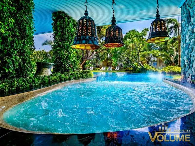 The Riviera Jomtien : เดอะ ริเวียร่า จอมเทียน, ชลบุรี, ถนนพัทยาสาย 2, หนองปรือ, บางละมุง, ชลบุรี, 35 ตร.ม., คอนโด ขาย, โดย Regina Nuengjamnong, 500537303 - DDproperty.com
