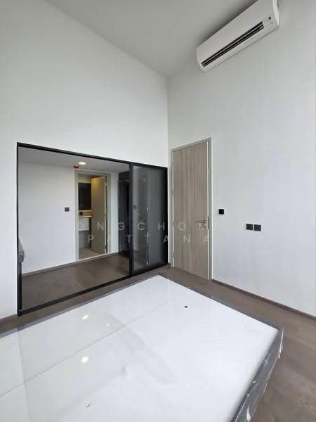 Park Origin Chula-Samyan, Bangkok, Rama 4 Road, Maha Phrutharam, Bang Rak, Bangkok, 2 Bedrooms, 65 sqm, Condo For Sale, by Tongchompoo Pattanachaiwongkoon, 500537314 - DDproperty.com