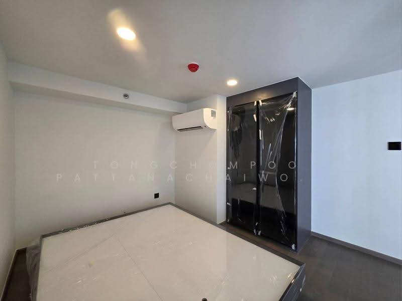 Park Origin Chula-Samyan, Bangkok, Rama 4 Road, Maha Phrutharam, Bang Rak, Bangkok, 2 Bedrooms, 65 sqm, Condo For Sale, by Tongchompoo Pattanachaiwongkoon, 500537314 - DDproperty.com