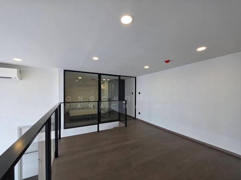 Park Origin Chula-Samyan, Bangkok, Rama 4 Road, Maha Phrutharam, Bang Rak, Bangkok, 2 Bedrooms, 65 sqm, Condo For Sale, by Tongchompoo Pattanachaiwongkoon, 500537314 - DDproperty.com