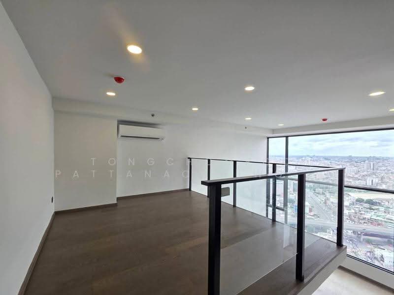 Park Origin Chula-Samyan, Bangkok, Rama 4 Road, Maha Phrutharam, Bang Rak, Bangkok, 2 Bedrooms, 65 sqm, Condo For Sale, by Tongchompoo Pattanachaiwongkoon, 500537314 - DDproperty.com