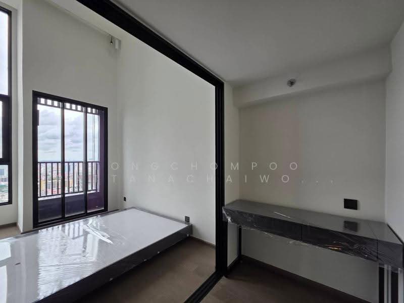 Park Origin Chula-Samyan, Bangkok, Rama 4 Road, Maha Phrutharam, Bang Rak, Bangkok, 2 Bedrooms, 65 sqm, Condo For Sale, by Tongchompoo Pattanachaiwongkoon, 500537314 - DDproperty.com