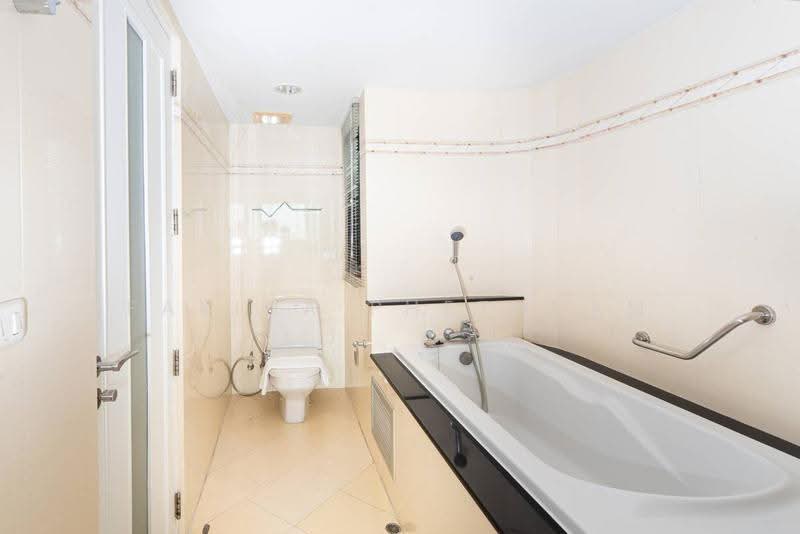 Antique Palace Apartments, Bangkok, 89 Soi Thonglor 17, Khlong Tan Nua, Watthana, Bangkok, 1 Bedroom, 65 sqm, Apartment For Rent, by Farida Phetnuam, 500537315 - DDproperty.com