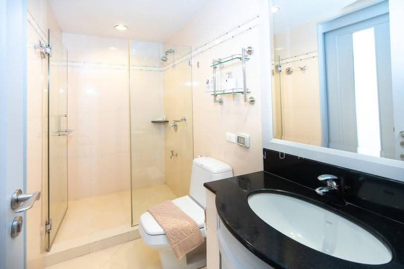 Antique Palace Apartments, Bangkok, 89 Soi Thonglor 17, Khlong Tan Nua, Watthana, Bangkok, 2 Bedrooms, 85 sqm, Apartment For Rent, by Farida Phetnuam, 500537317 - DDproperty.com