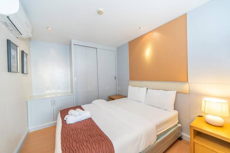 Antique Palace Apartments, Bangkok, 89 Soi Thonglor 17, Khlong Tan Nua, Watthana, Bangkok, 2 Bedrooms, 85 sqm, Apartment For Rent, by Farida Phetnuam, 500537317 - DDproperty.com