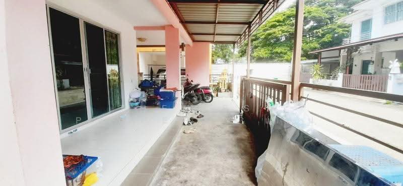 กีรดา แสนสุข, Chon Buri (Pattaya), Saen Suk, Muang Chon Buri, Chon Buri (Pattaya), 4 Bedrooms, 165 sqm, Semi-Detached House (Twin House) For Sale, by The Best Property แอน, 500537321 - DDproperty.com