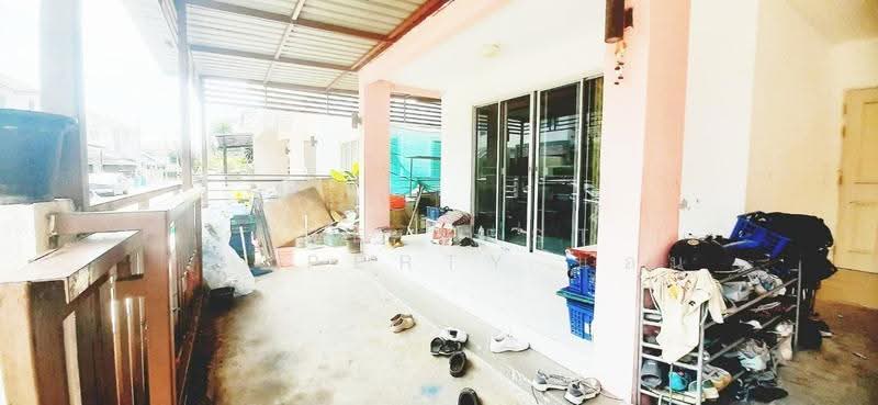 กีรดา แสนสุข, Chon Buri (Pattaya), Saen Suk, Muang Chon Buri, Chon Buri (Pattaya), 4 Bedrooms, 165 sqm, Semi-Detached House (Twin House) For Sale, by The Best Property แอน, 500537321 - DDproperty.com