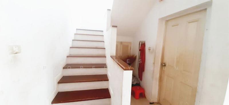 กีรดา แสนสุข, Chon Buri (Pattaya), Saen Suk, Muang Chon Buri, Chon Buri (Pattaya), 4 Bedrooms, 165 sqm, Semi-Detached House (Twin House) For Sale, by The Best Property แอน, 500537321 - DDproperty.com