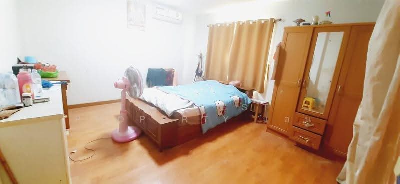 กีรดา แสนสุข, ชลบุรี, แสนสุข, เมืองชลบุรี, ชลบุรี, 165 ตร.ม., บ้านแฝด ขาย, โดย The Best Property แอน, 500537321 - DDproperty.com