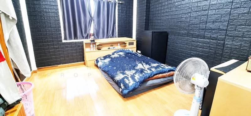 กีรดา แสนสุข, Chon Buri (Pattaya), Saen Suk, Muang Chon Buri, Chon Buri (Pattaya), 4 Bedrooms, 165 sqm, Semi-Detached House (Twin House) For Sale, by The Best Property แอน, 500537321 - DDproperty.com