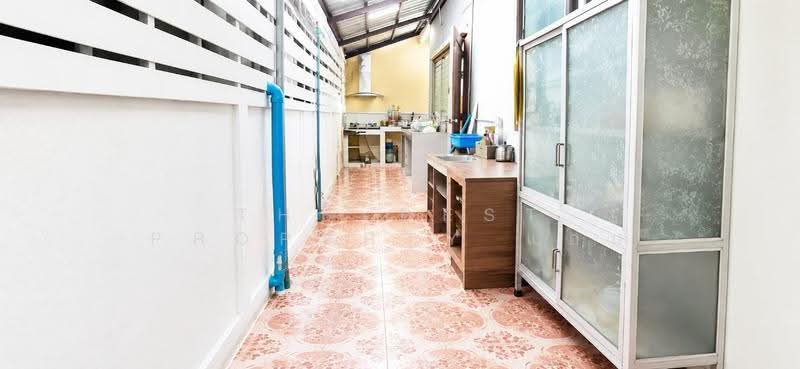 กีรดา แสนสุข, Chon Buri (Pattaya), Saen Suk, Muang Chon Buri, Chon Buri (Pattaya), 4 Bedrooms, 165 sqm, Semi-Detached House (Twin House) For Sale, by The Best Property แอน, 500537321 - DDproperty.com