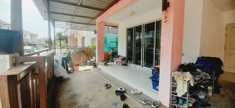 กีรดา แสนสุข, chon-buri, Saen Suk, Muang Chon Buri, Chon Buri (Pattaya), 4 Bedrooms, 165 sqm, Semi-Detached House (Twin House) For Sale, by The Best Property แอน, 500537321 - DDproperty.com