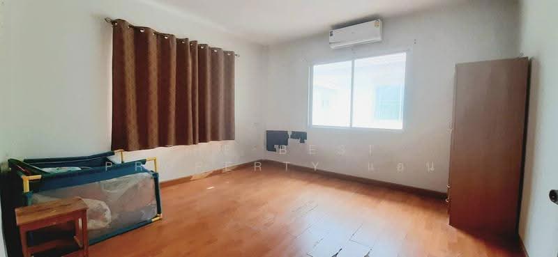 กีรดา แสนสุข, chon-buri, Saen Suk, Muang Chon Buri, Chon Buri (Pattaya), 4 Bedrooms, 165 sqm, Semi-Detached House (Twin House) For Sale, by The Best Property แอน, 500537321 - DDproperty.com