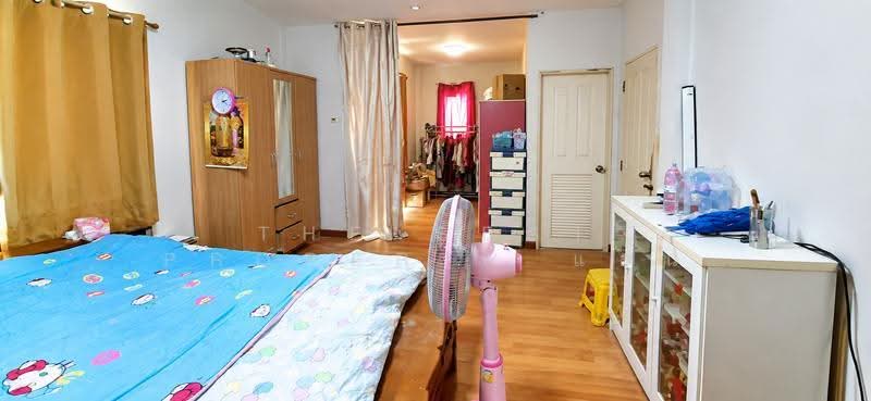 กีรดา แสนสุข, chon-buri, Saen Suk, Muang Chon Buri, Chon Buri (Pattaya), 4 Bedrooms, 165 sqm, Semi-Detached House (Twin House) For Sale, by The Best Property แอน, 500537321 - DDproperty.com