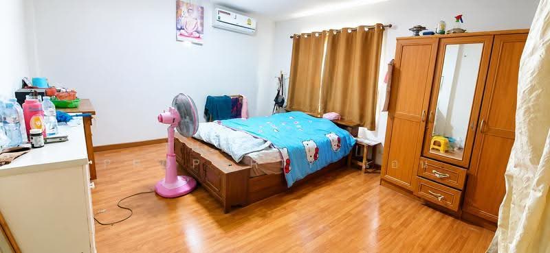 กีรดา แสนสุข, ชลบุรี, แสนสุข, เมืองชลบุรี, ชลบุรี, 165 ตร.ม., บ้านแฝด ขาย, โดย The Best Property แอน, 500537321 - DDproperty.com